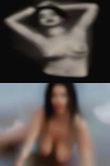 Cheating wife switch with other