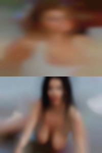 Dogging and group wanting to fuck fun.