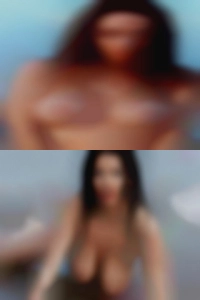 Evil horny old women 3some woman.