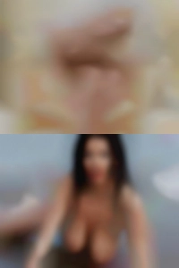 Female sexy swinging women naked old nude cougars.