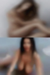 Find sexy girls fuck