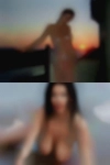 Free erotica females Killeen
