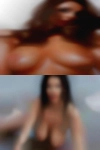 Free erotica females Killeen