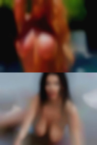 Georgia free fuck want to meet.