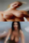 Horny milfs Santa Ana