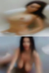 Listing girls wanting Spokane