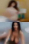 Local older horny women