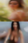 Milfs Modesto, California