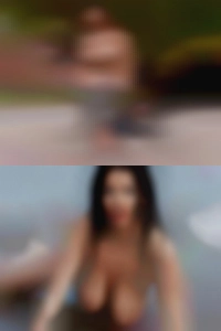 MN wanted swingers sex ads.