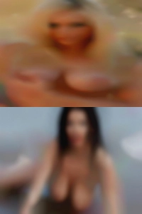 Right gets local older horny women here!!!!