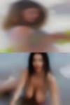 Sexy naked women Litchfield