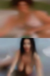 Wife naked dogging