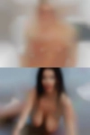 Women wants fuck Kissimmee