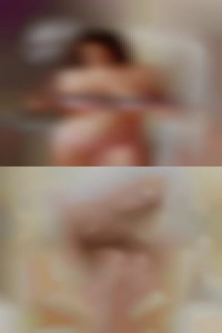530 naked women looking for sex girls.