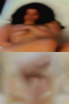 Antioch, horny women