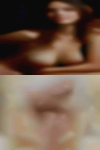 Discreet women Calipatria