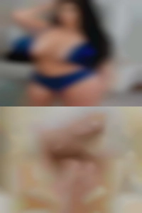 Newman sex want couple swinger.