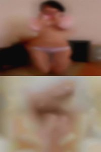 Olton naked horny girls women.