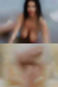 Parle naked girls tres bien anglais.