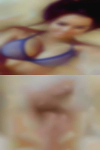 Short sluts fat naked girls.