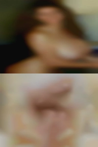 Swingers suck of sexy girls black cock.