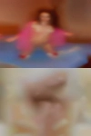 Woman Bradford sucks cock