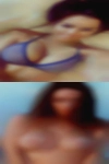 Beach pussy Texas