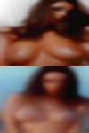 Call real horny girls free