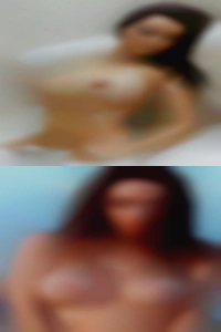 Club hairy down low swinger sites people.