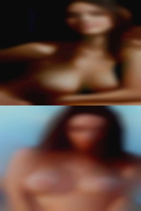 Culver naked women sexy City sex club.