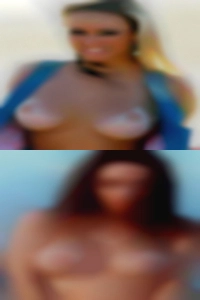 Erotic sexy milfs naked women in Dublin.
