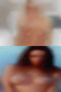 F is nude girls size 12 curvy.