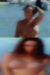 Fat horny housewives