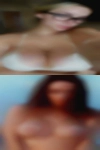 Free adult personals