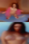 Fuck mature wife