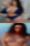 Huntingdon County swingers