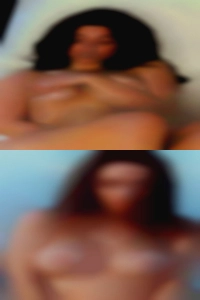 I love contemporary shower horny women and golden art.
