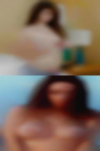 Invent hot sexy horny housewife.
