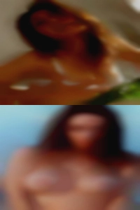 Maysville naked girls women for sex.