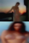 Naked women Gulf Breeze