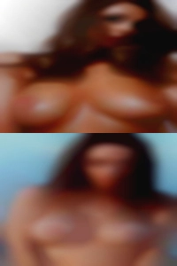 Nude black woman swingers real.