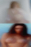 Real women swingers motels