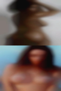 Swap couples horny milfs upside down.