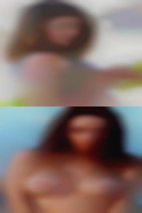 Swinger bars swingers clubs VA beach.