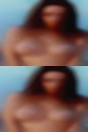 Swingers couples Ottawa