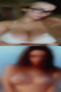 Wants to of not sexy girls be.