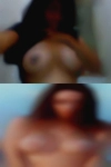 Women wants fuck Kissimmee