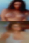 Cuckold wives Valdosta