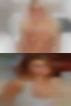 Denison, naked girls