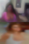 Free adult personals
